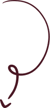 bottom-arrow