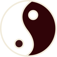 circle-img