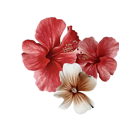 flower-inner