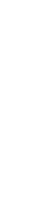heart-with-separator