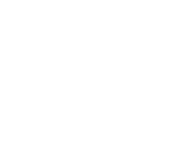hero-img-icon