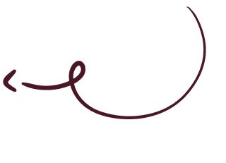 left-arrow