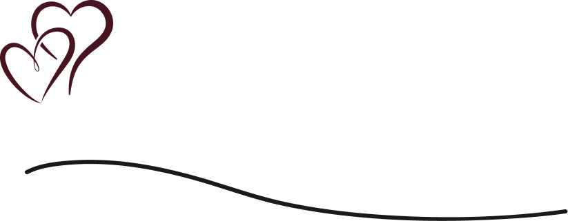 left-heart