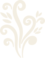 light-flower