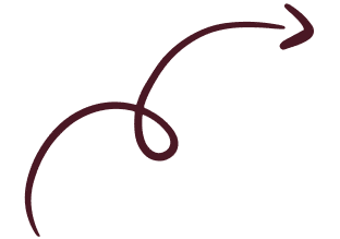 top-arrow