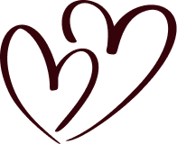 wine-heart