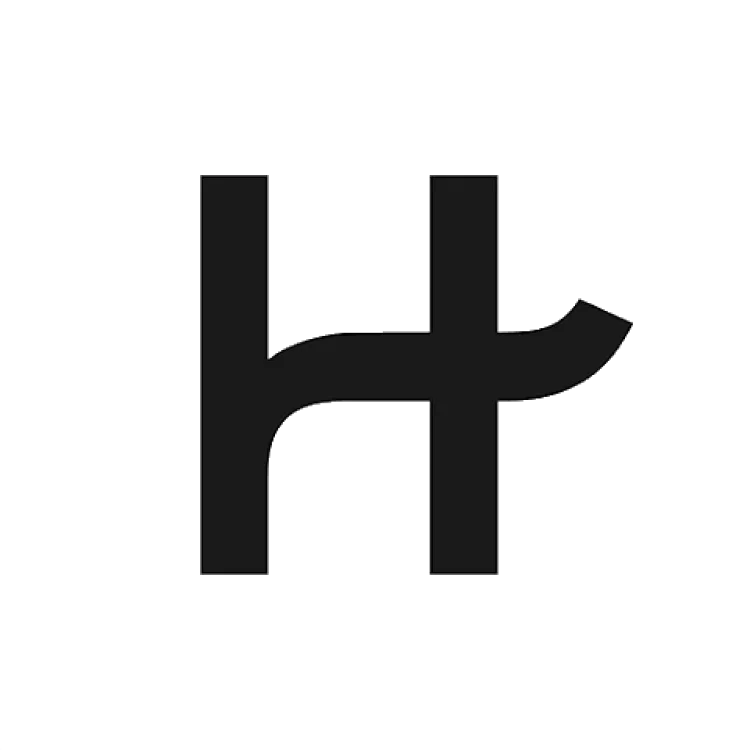 Download Hinge for Android free