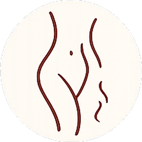 Body & Sexual Health