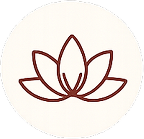 Mindful Living