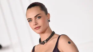 cara-delevingne