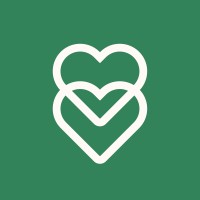 eharmony | LinkedIn