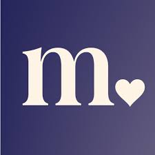 Android Apps by Match Group Americas, LLC on Google Play
