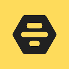 Bumble (@bumbleapp) - Mentions | Facebook