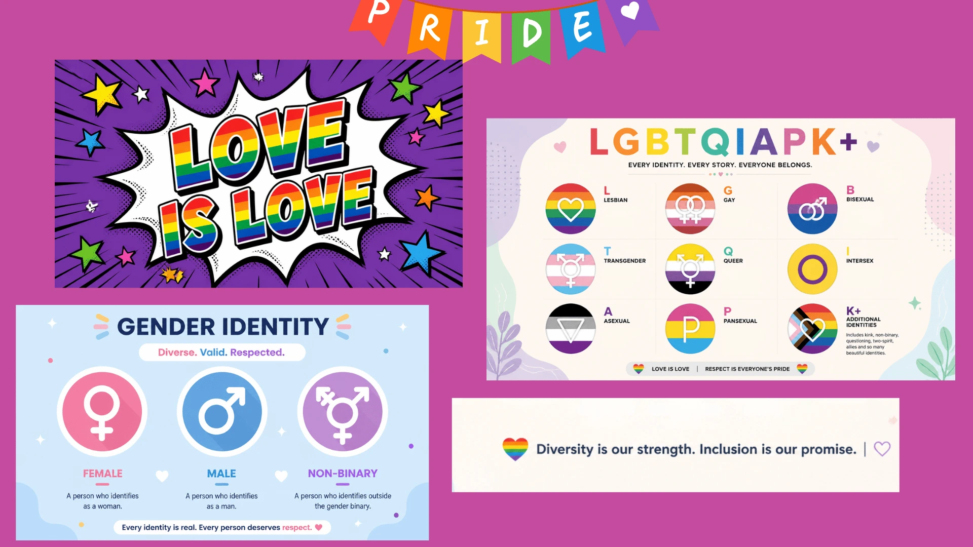 what does lgbtqiapk stand for