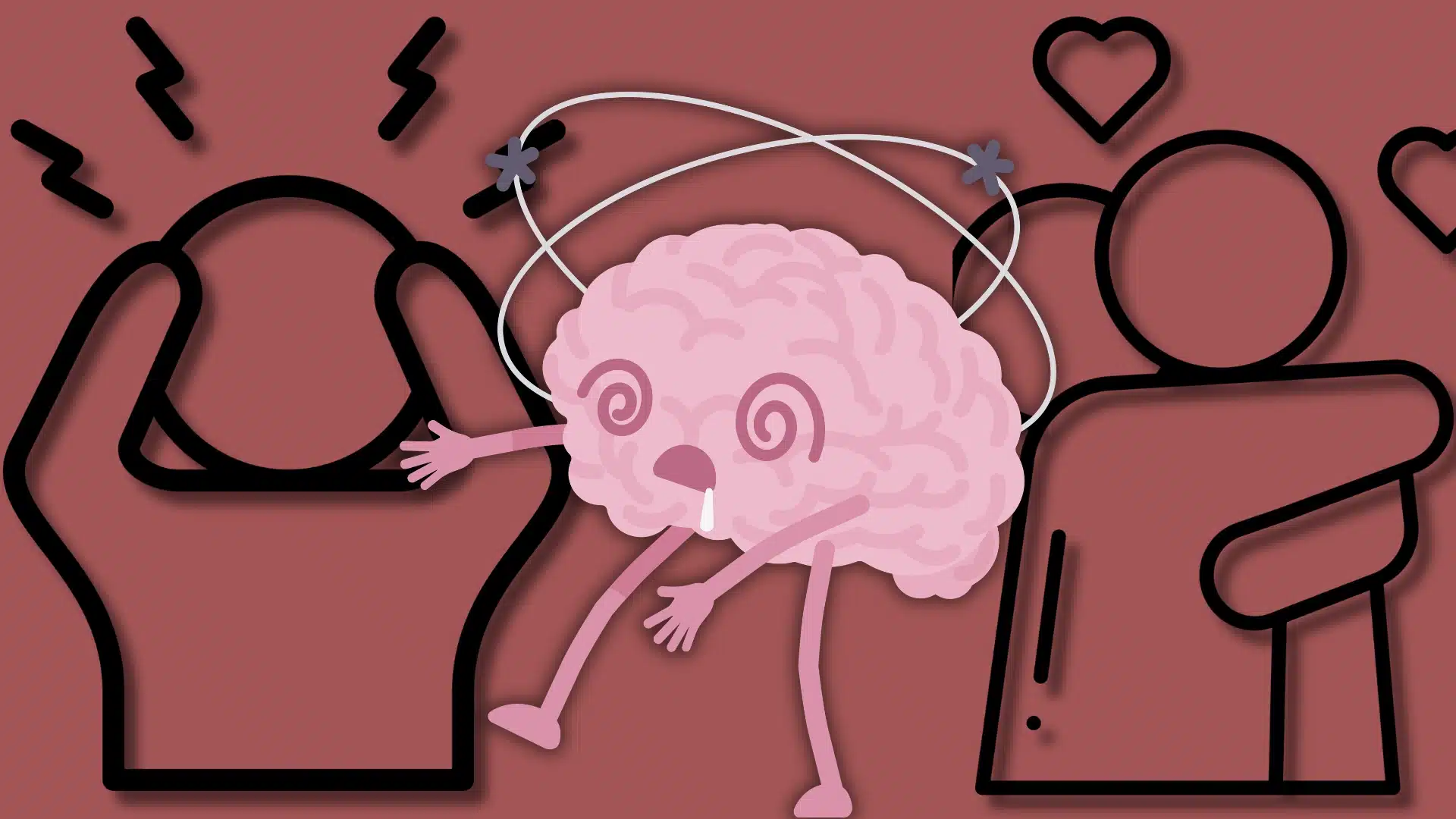 does-sex-help-with-headaches