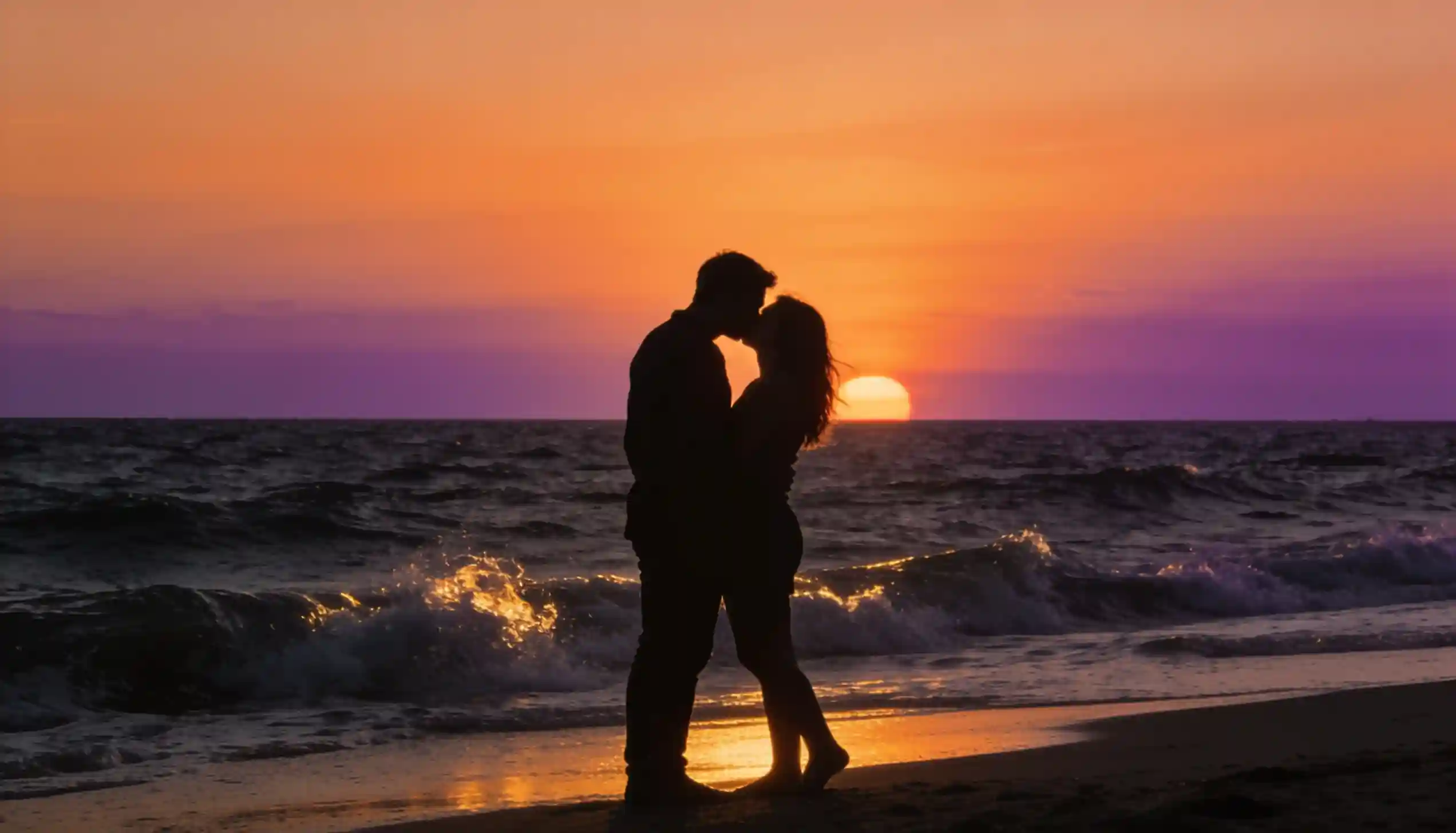 how-to-be-a-better-partner