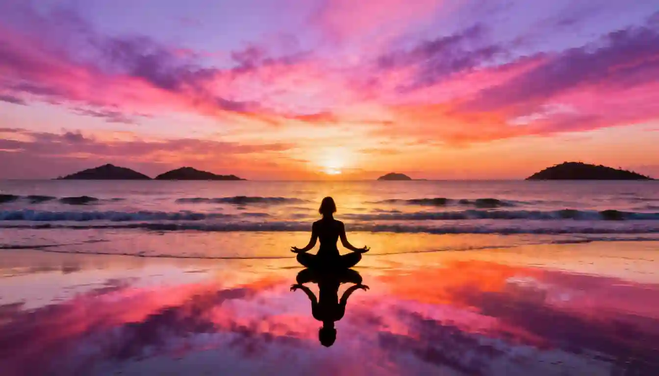 what-is-tantric-yoga